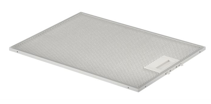 Filtro de exaustor Bosch, Balay, Siemens 00703451
