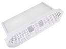 Vestel, Cecotec, LG filtro de pelusas para secadora 42344557
