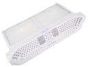 Vestel, Cecotec, LG filtro de pelusas para secadora 42344557