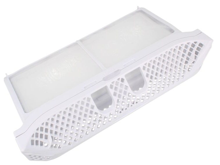 Vestel, Cecotec, LG filtro de pelusas para secadora 42344557