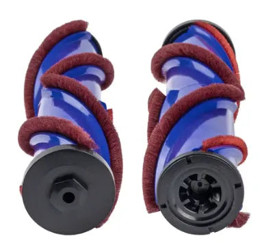 Dyson escova batedora para aspirador