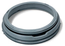 Goma escotilla lavadora Fagor, Vestel L42009271