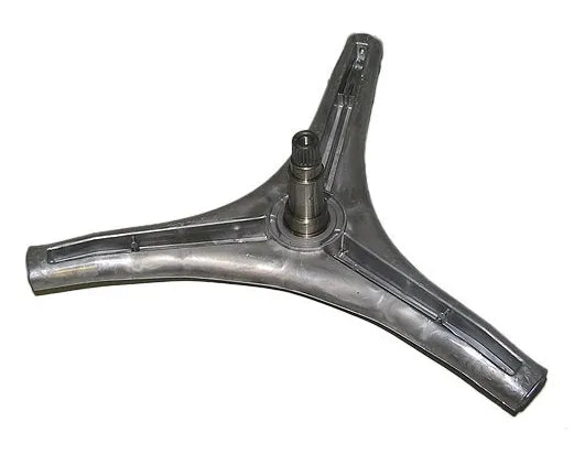 Eixo da cruzeta da máquina de lavar LG MHW34308901