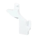 Suporte direito congelador Balay, Siemens, Novamatic 00657908