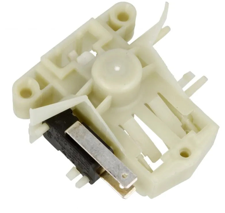 Bloqueio da porta para máquinas de lavar loiça Amica, Brandt, Candy, Fagor, Hoover, Midea, Zerowatt