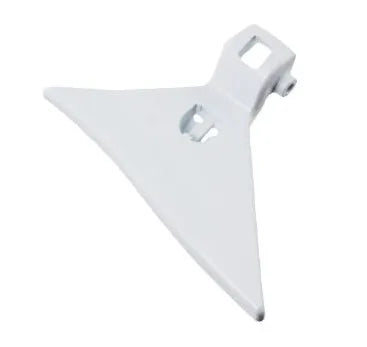 Fecho manípulo porta máquina de lavar Teka, Vestel