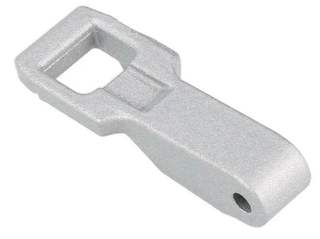 Fecho de gancho LG para máquina de lavar MFG62579002