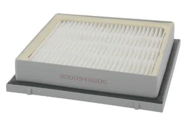 Filtro HEPA para aspirador sem saco Bosch 00579193