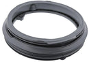Borracha da porta da máquina de lavar AEG, Electrolux 3790201606