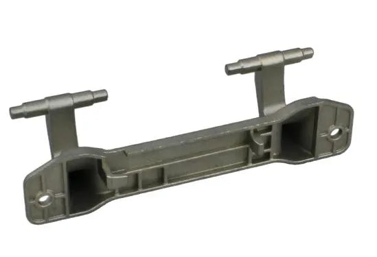 Dobradiça porta máquina de lavar Beko 2851640100