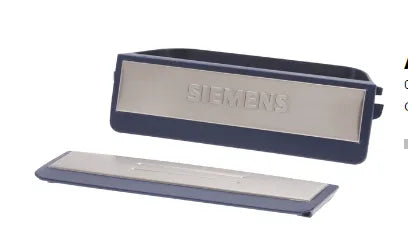 Mangos de cesto lavavajillas Siemens 00616394