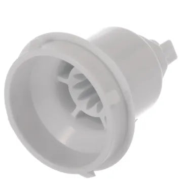 Embreagem robô de cozinha Bosch 00606480