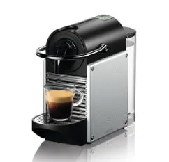 DeLonghi Bandeja capsulas cafetera  ES0117747