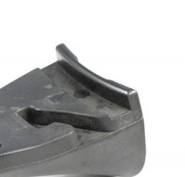 Vitrex Cabo inferior panela Press 3 - 6