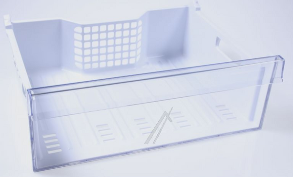 Congelador frigorífico de gaveta superior Beko 4667340100
