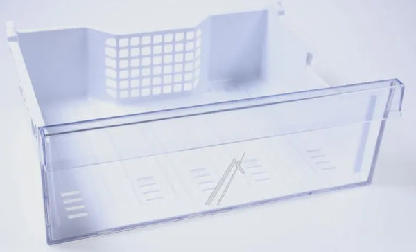 Congelador frigorífico de gaveta superior Beko 4667340100