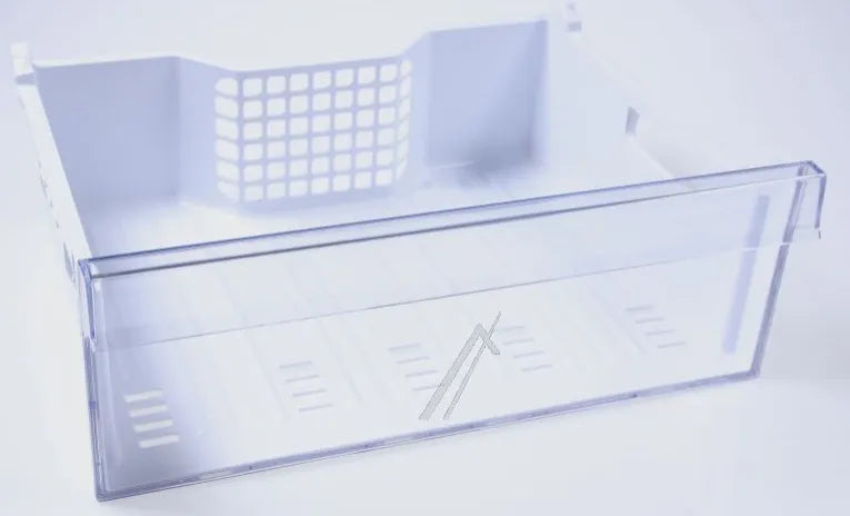 Congelador frigorífico de gaveta superior Beko 4667340100