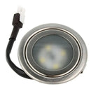 Teka Portalamparas LED campana 89220139