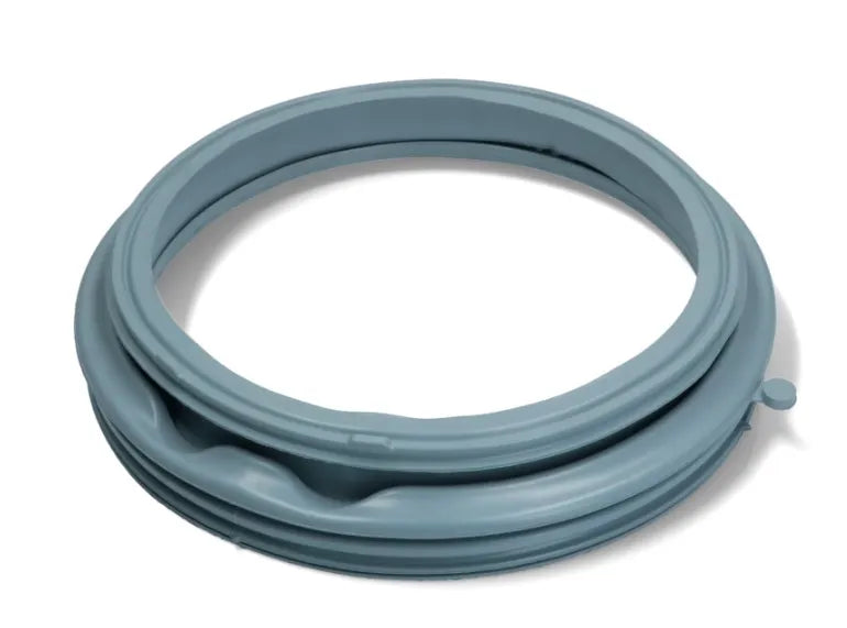 Goma da escotilha para máquina de lavar Beko, Ansonic, Arçelik, Bluesky 2904520100