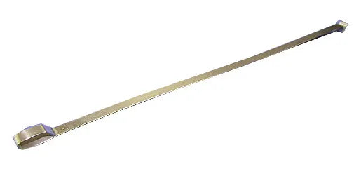 Alça de porta para máquina de lavar louça Fagor, Edesa VF6B000C3