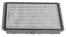 Bosch, Siemens Filtro HEPA aspirador 00263506