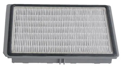 Bosch, Siemens Filtro HEPA aspirador 00263506