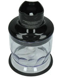 Acessório picador para liquidificador Braun Multiquick AX22110061