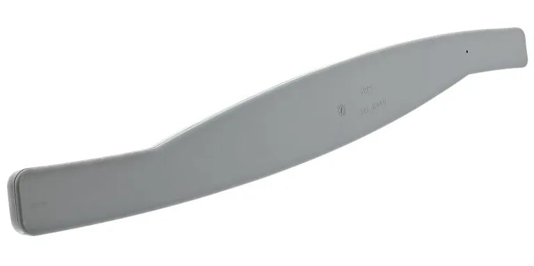 Electrolux, AEG braço aspersor para máquina de lavar loiça 1118949104