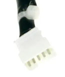 Hisense cabo de ligação ecrã frigorífico HK1495740