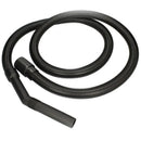 Manguera aspirador 2 m Karcher