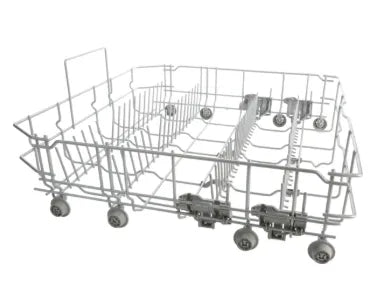 Máquina de lavar louça com cesto inferior Balay, Bosch, Siemens 20000273