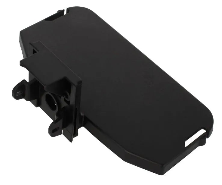 Philips, Suporte de Bandeja de Gotejamento para Máquina de Café 996530072781