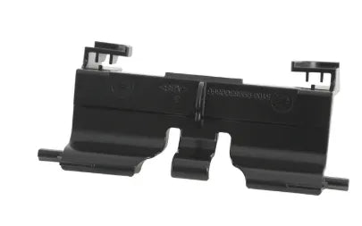Suporte para saco de aspirador Bosch Siemens 00495701