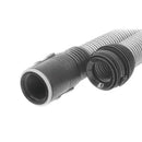 Manguera tubo flexível para aspirador Bosch, Siemens 00577944