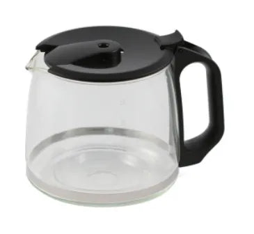 Jarra de cafeteira Taurus Verona 12 chávenas versão II