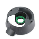 Base do copo Thermomix para robot de cozinha TM6