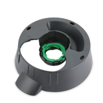 Base do copo Thermomix para robot de cozinha TM6