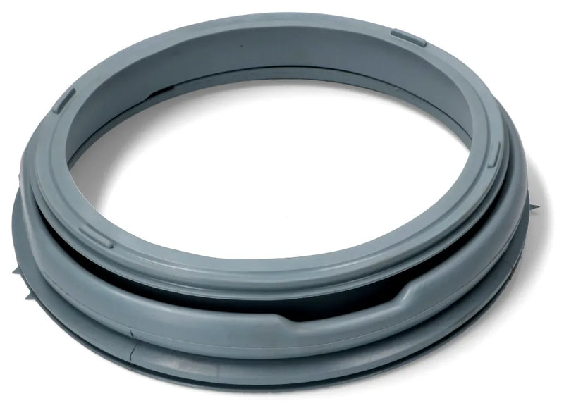 Borracha da porta da máquina de lavar Beko, Teka, Sauber, Kunft 42002568