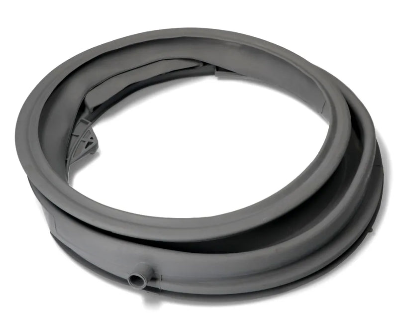 Candy, Hoover, Haier borracha da porta da máquina de lavar 70006592