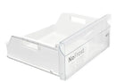 Gaveta superior do freezer Bosch 00689250 - 00773914