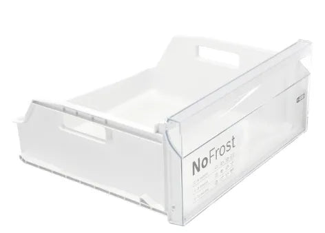 Gaveta superior do freezer Bosch 00689250 - 00773914