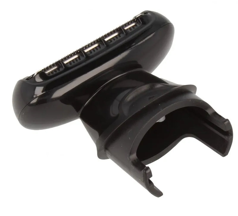 Cabeça de corte para aparador corporal e cortador de cabelo Braun 81634460