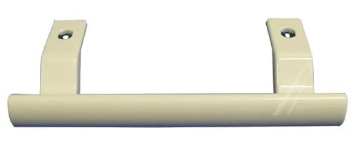 Tirador frigorífico Liebherr 21cm 742484800