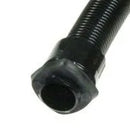 Mangueira flexível do aspirador Nilfisk GM500 King