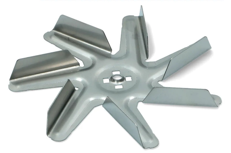 Bosch, Balay, Siemens Ventilador forno 00650472