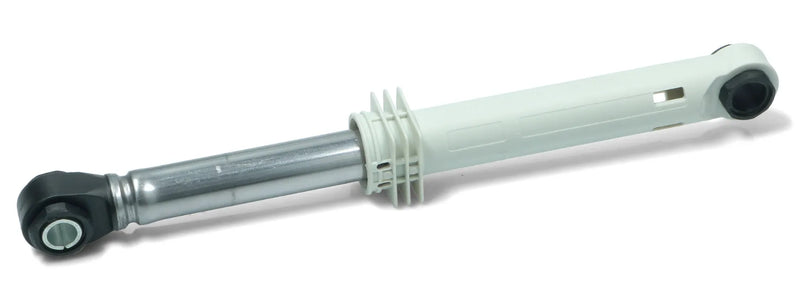 Amortecedor máquina de lavar Samsung DC66-00531C