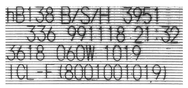 Motor aspirador Bosch Serie 2 12005800