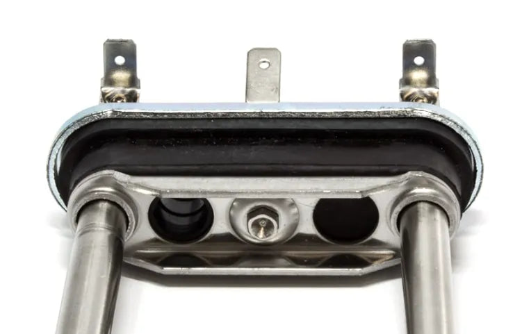 Resistência para máquina de lavar roupa Bosch, Siemens, Balay 2000W 12029196