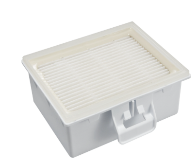 Filtro hepa aspirador Bosch, Siemens 00578861