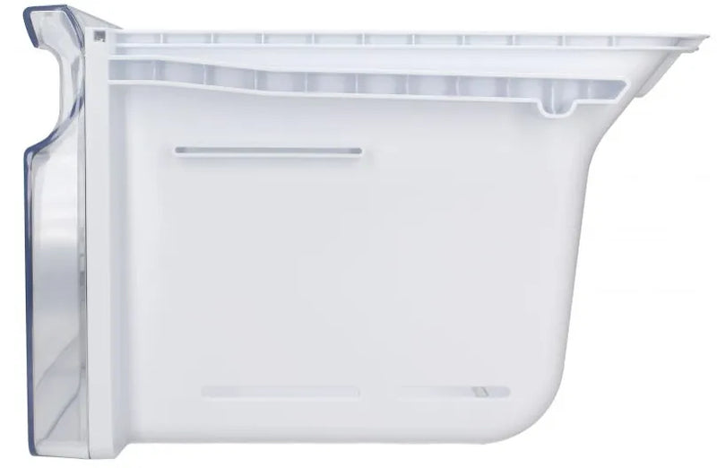 Gaveta congeladora para frigorífico Samsung DA97-13475A